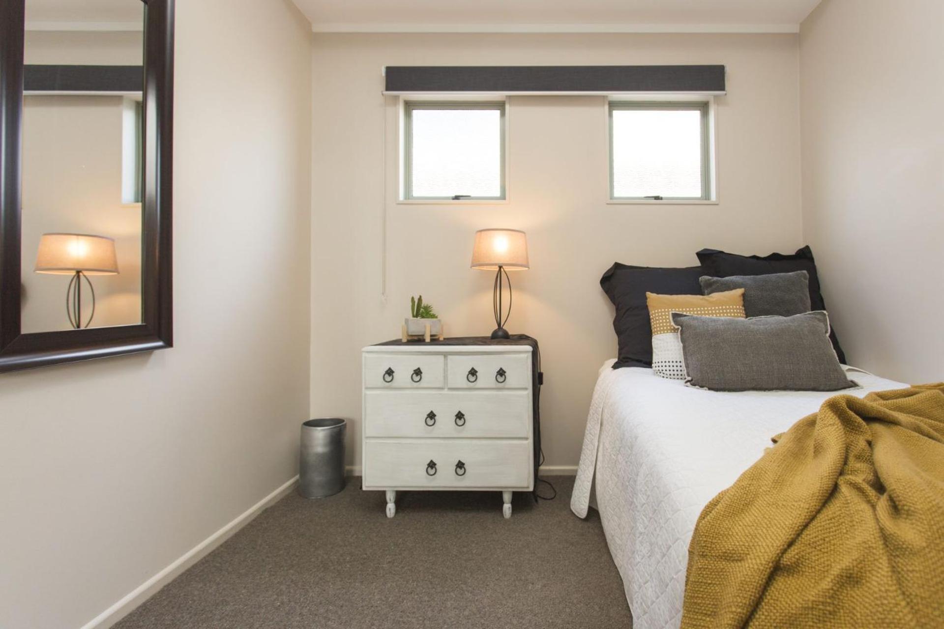Villa The Waterfront Escape à New Plymouth Extérieur photo